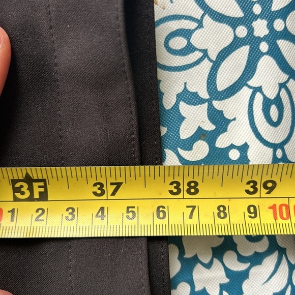 Activewear pants - Picture 8 of 9